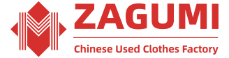 Zagumi Logo